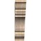 Ekena Millwork Olympic Traditional Rough Sawn Bracket, Douglas Fir, 4"W x 16"D x 16"H BKT04X16X16OLY01RDF - alternate 2